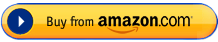 buy from amazon button