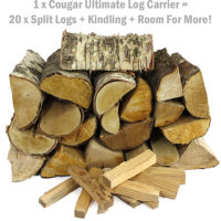 log-carrier-wood-stack-600px